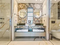 Недвижимость Villa Cannes: 21
