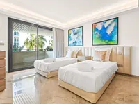 Недвижимость Villa Cannes: 22