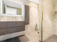 Недвижимость Villa Cannes: 23