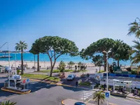 Недвижимость Villa Cannes: 24