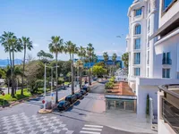 Недвижимость Villa Cannes: 25