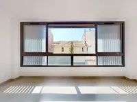 Недвижимость Villa Cannes Centre-ville: 1
