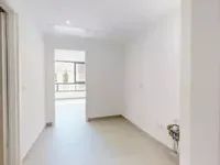 Недвижимость Villa Cannes Centre-ville: 2