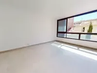 Недвижимость Villa Cannes Centre-ville: 3