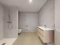Недвижимость Villa Cannes Centre-ville: 4