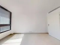 Недвижимость Villa Cannes Centre-ville: 5