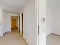Недвижимость Villa Cannes Centre-ville: 6