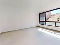 Недвижимость Villa Cannes Centre-ville: 7