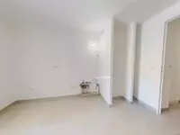 Недвижимость Villa Cannes Centre-ville: 8