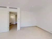 Недвижимость Villa Cannes Centre-ville: 9