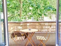 Недвижимость Villa Petit Juas: 3