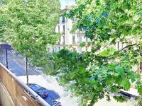 Недвижимость Villa Petit Juas: 5