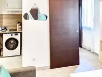 Недвижимость Villa Petit Juas: 6
