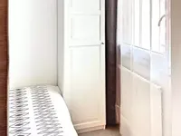 Недвижимость Villa Petit Juas: 9