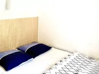 Недвижимость Villa Petit Juas: 10