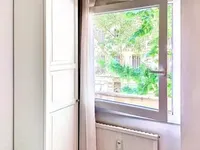 Недвижимость Villa Petit Juas: 11