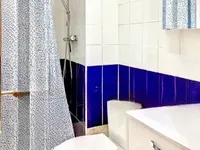Недвижимость Villa Petit Juas: 14