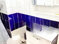 Недвижимость Villa Petit Juas: 15