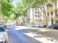 Недвижимость Villa Petit Juas: 19