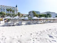 Недвижимость Villa Cannes Centre-ville: 1