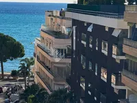 Недвижимость Villa Cannes Centre-ville: 2