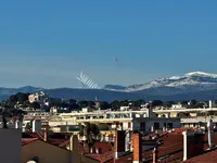 Недвижимость Villa Cannes Centre-ville: 3