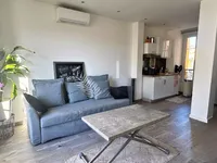 Недвижимость Villa Cannes Centre-ville: 5