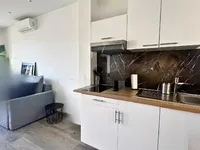 Недвижимость Villa Cannes Centre-ville: 7