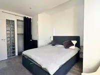Недвижимость Villa Cannes Centre-ville: 8
