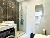Недвижимость Villa Cannes Centre-ville: 9