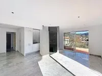 Недвижимость House Cannes Centre-ville: 1
