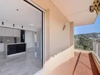 Недвижимость House Cannes Centre-ville: 2
