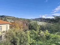 Недвижимость House Cannes Centre-ville: 3