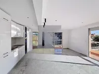 Недвижимость House Cannes Centre-ville: 4