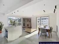Недвижимость House Cannes Centre-ville: 5