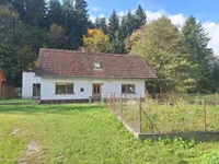 Недвижимость Дом, Бочная, Чепле 9: 1