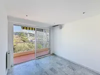 Недвижимость House Cannes Centre-ville: 7