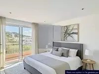 Недвижимость House Cannes Centre-ville: 8