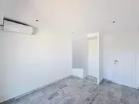 Недвижимость House Cannes Centre-ville: 9