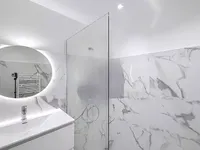 Недвижимость House Cannes Centre-ville: 10
