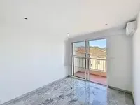 Недвижимость House Cannes Centre-ville: 11