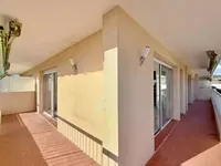 Недвижимость House Cannes Centre-ville: 12