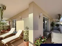 Недвижимость House Cannes Centre-ville: 13