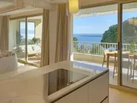 Недвижимость Villa Pointe Croisette: 2