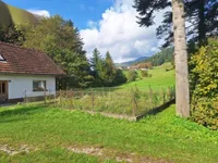 Недвижимость Дом, Бочная, Чепле 9: 2