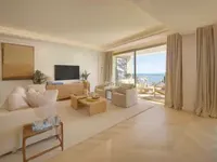 Недвижимость Villa Pointe Croisette: 5