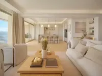 Недвижимость Villa Pointe Croisette: 6