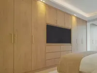 Недвижимость Villa Pointe Croisette: 7
