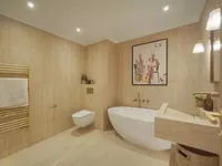 Недвижимость Villa Pointe Croisette: 10