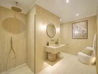 Недвижимость Villa Pointe Croisette: 11